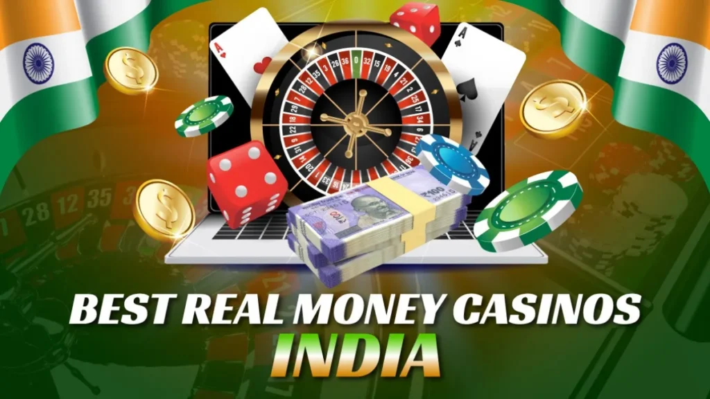 Matchbook: The Casino Site in India for Exciting Gaming & Betting