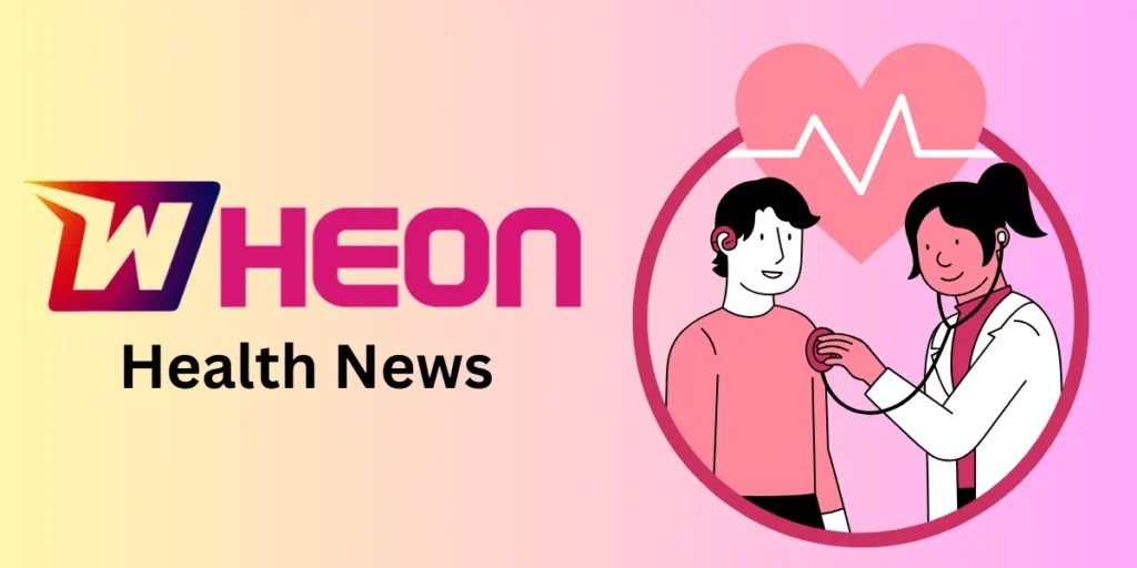 Wheon News: Your Ultimate Source for Trending and Reliable Information