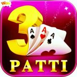 Teen Patti Master